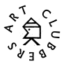 Art Clubbers CIC