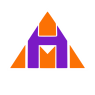 Harmony Variety Clubs Limited