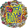 YOUTH UNITY CIC
