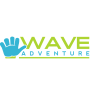 Wave adventure