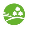 Kent High Weald Partnership