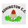 Ashington Cricket Club