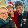 Connect Community Groups CIC
