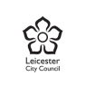 City Mayor's Community Engagement Fund