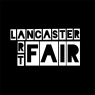 Lancaster Art Fair