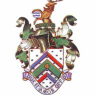 Maldens and Coombe Heritage Society