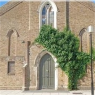St John's Church
