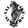 Valentine Singers
