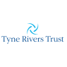 Tyne Rivers Trust