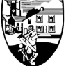Marldon Cricket Club