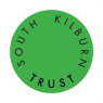 South Kilburn Trust