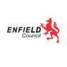 Enfield NCIL Fund