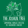 The Joshua Tree