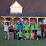 Puddletown Cricket Club