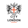 Our City Fund
