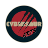 Cybersaur Arts LTD