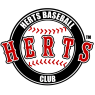 Herts Baseball Club