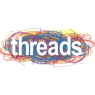 Threads