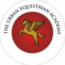 Urban Equestrian