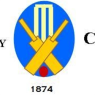 Almondbury Cricket Club
