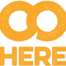 Cohere Arts