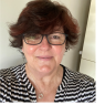 Barbara Rickman-Callow