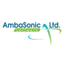 Ambasonic Ltd