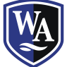 Weaverham Primary Academy