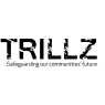 TRILLZ CIC