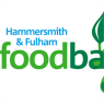 Hammersmith & Fulham Foodbank