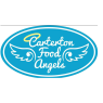 Carterton Food Angels