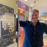 Nicholas Milton and The Chamberlain Highbury Trust