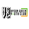 Hyson Green Youth Club