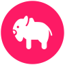 Sapphic Bison