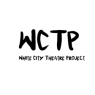 White City Theatre Project