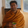 Peace Yoga Foundation