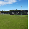 Port Sunlight Cricket Club