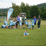 Crossflatts Cricket Club