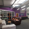 henfield youth club