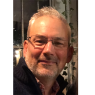 Jon Franklin