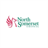 Crowdfund North Somerset