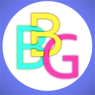 Bidford Banner Group