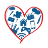 LearnPlay Foundation