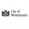 Create Church Street - Application for Organisations
