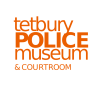 Tetbury Police Museum & Courtroom