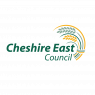 Cheshire East Crowd Fund