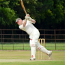 Olney Town Cricket Club