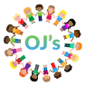 OJ's Care