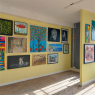 D31 Art Gallery