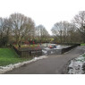 Lakes Playground Action Group